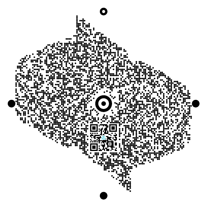 WIA Code — 이 기사 인증