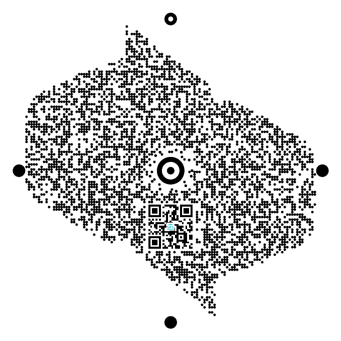 WIA Code — 이 기사 인증