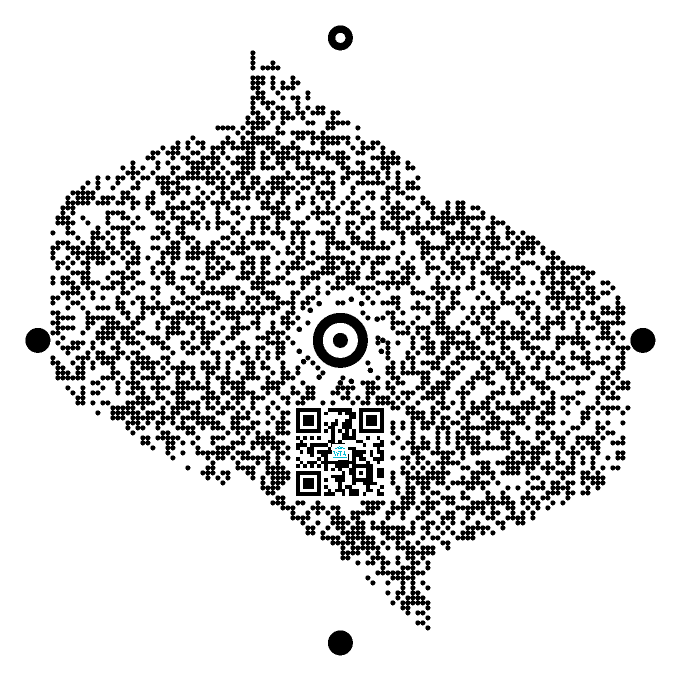 WIA Code — 이 기사 인증
