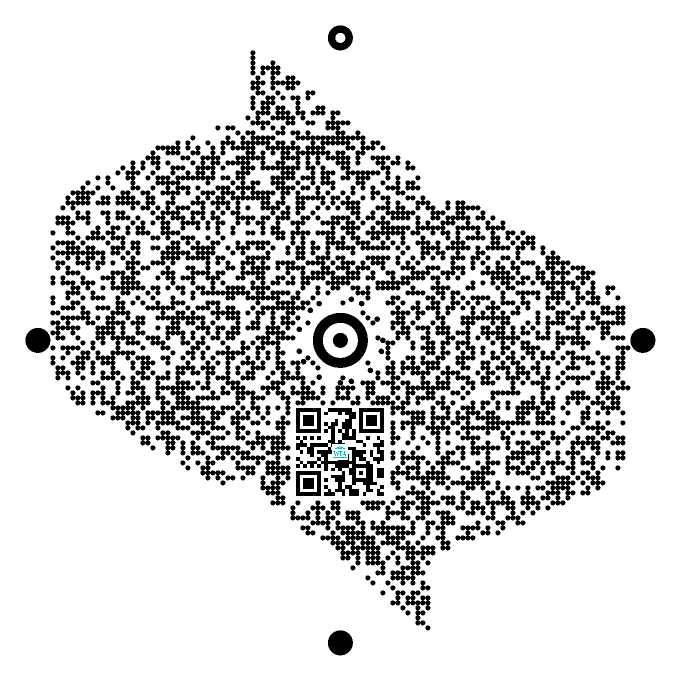WIA Code — 이 기사 인증