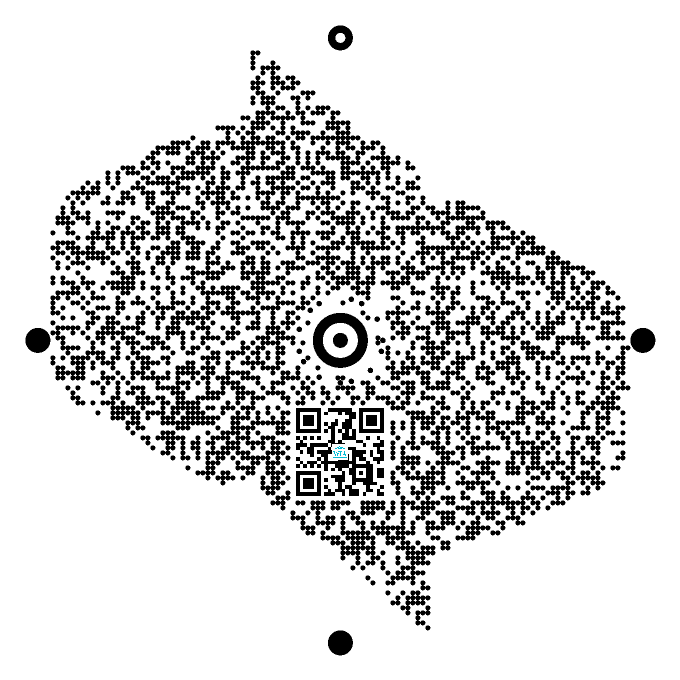 WIA Code — 이 기사 인증