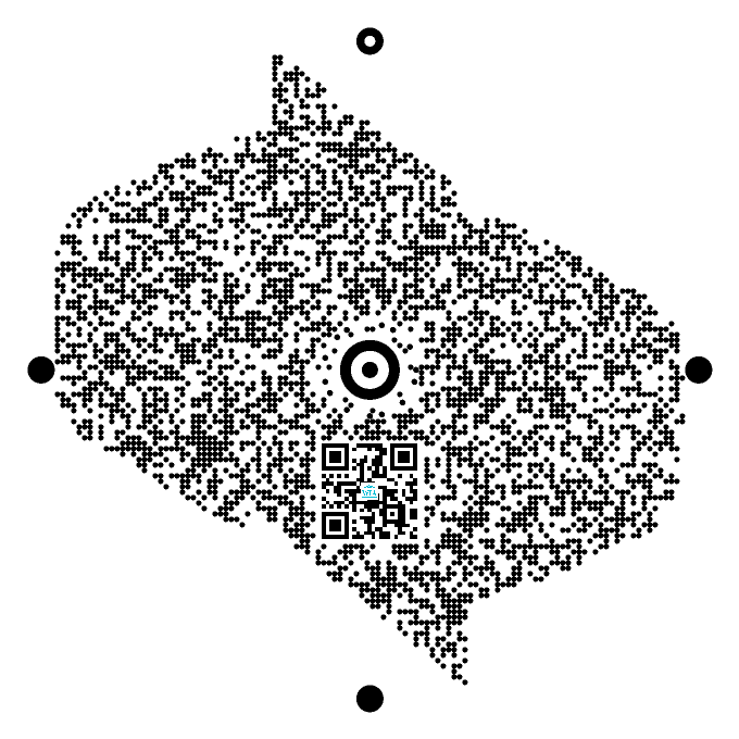 WIA Code — 이 기사 인증