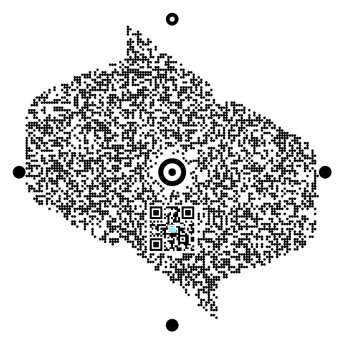WIA Code — 이 기사 인증