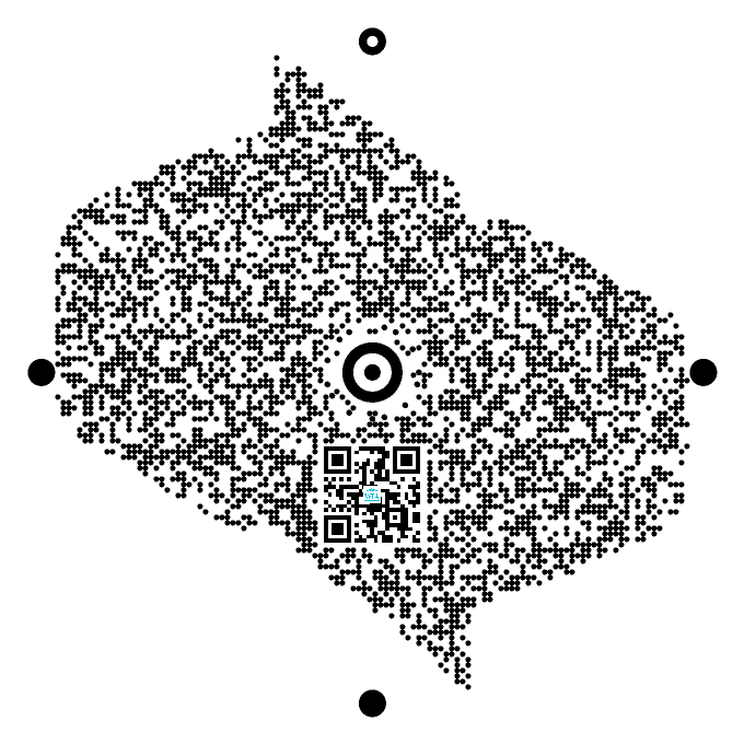 WIA Code — 이 기사 인증