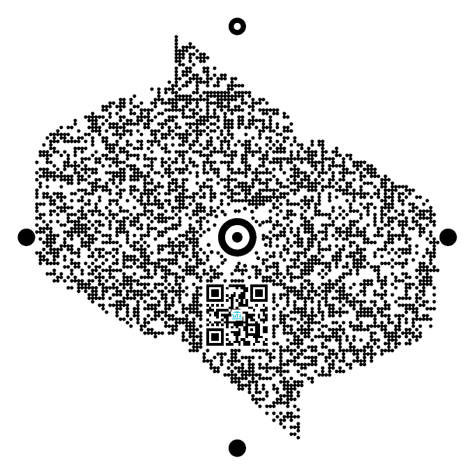 WIA Code — 이 기사 인증