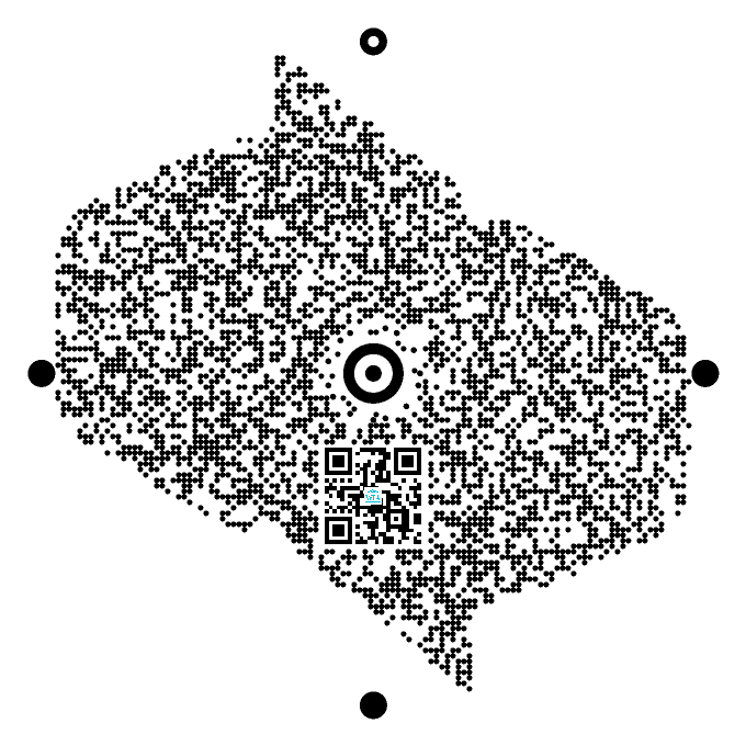 WIA Code — 이 기사 인증