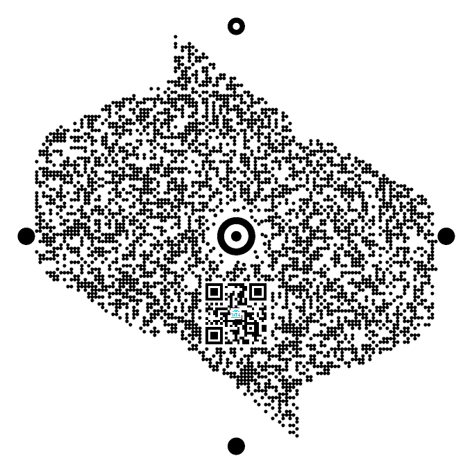 WIA Code — 이 기사 인증