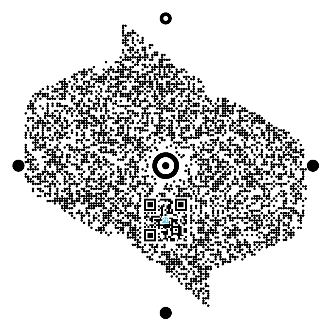 WIA Code — 이 기사 인증