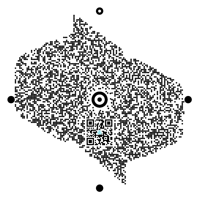 WIA Code — 이 기사 인증