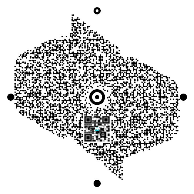 WIA Code — 이 기사 인증