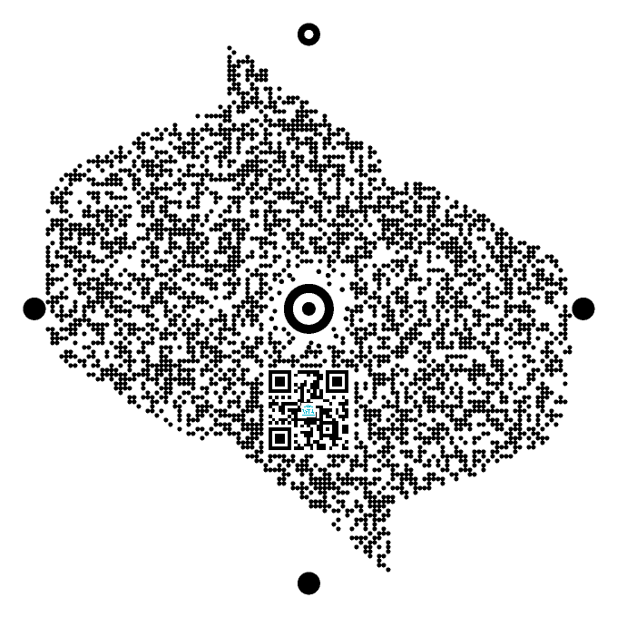 WIA Code — 이 기사 인증