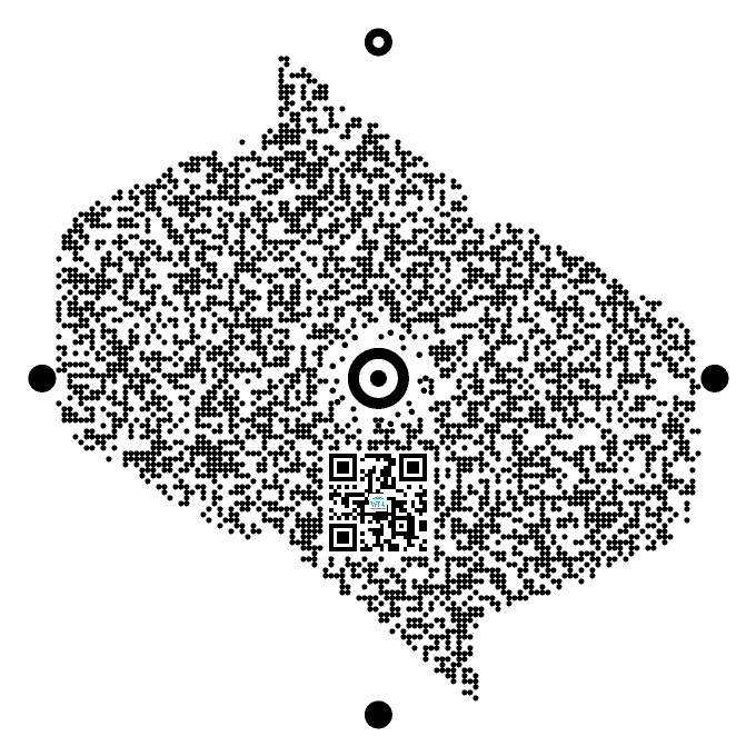 WIA Code — 이 기사 인증