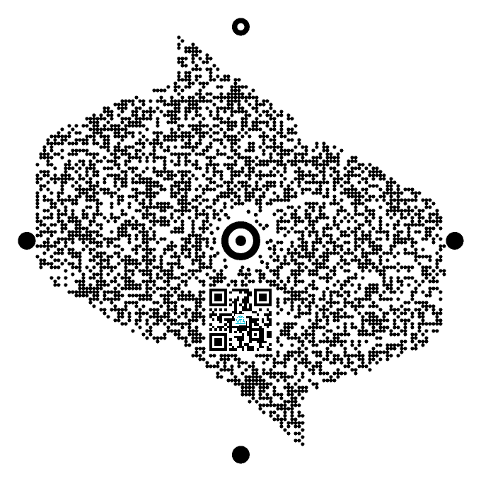 WIA Code — 이 기사 인증