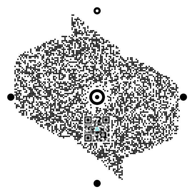 WIA Code — 이 기사 인증