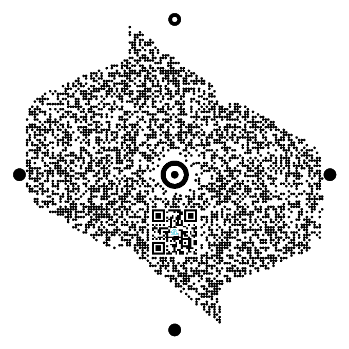 WIA Code — 이 기사 인증