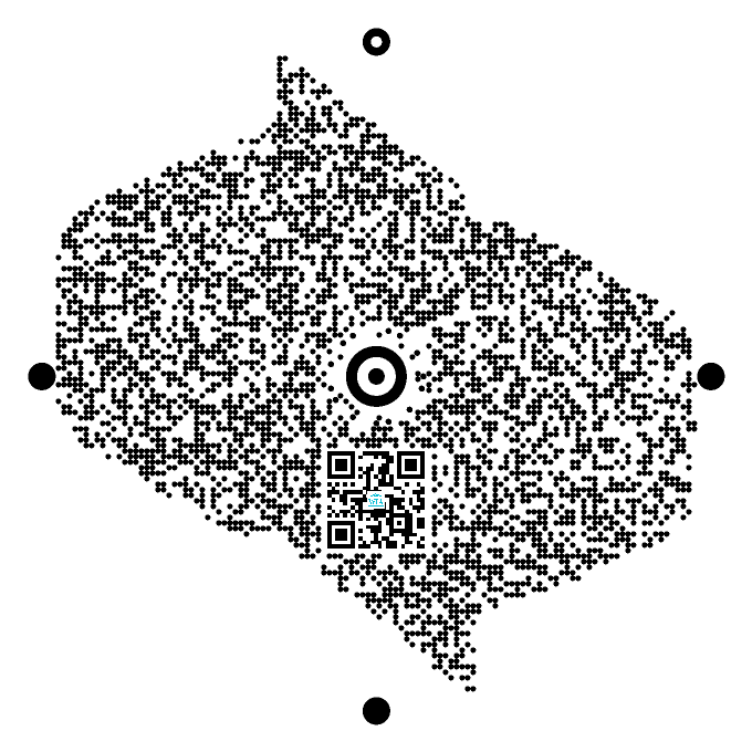 WIA Code — 이 기사 인증