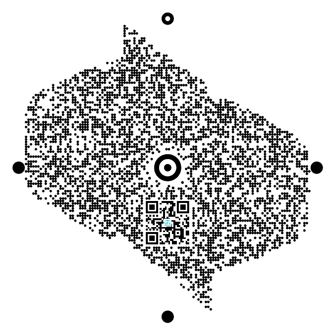 WIA Code — 이 기사 인증
