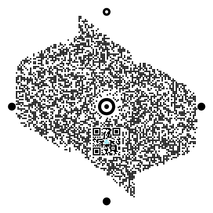 WIA Code — 이 기사 인증