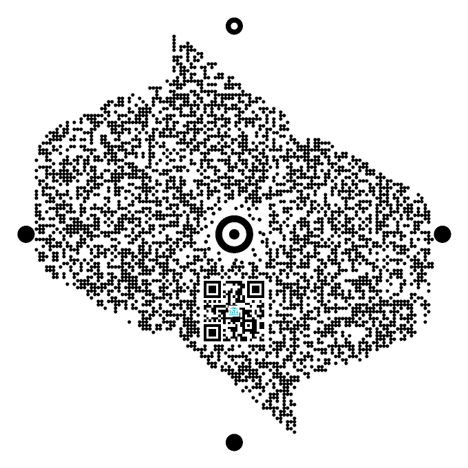 WIA Code — 이 기사 인증