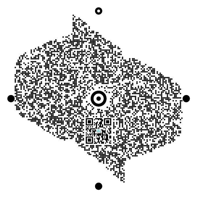 WIA Code — 이 기사 인증