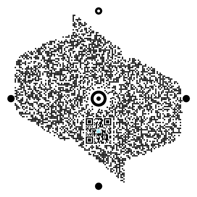 WIA Code — 이 기사 인증