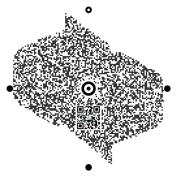 WIA Code — 이 기사 인증