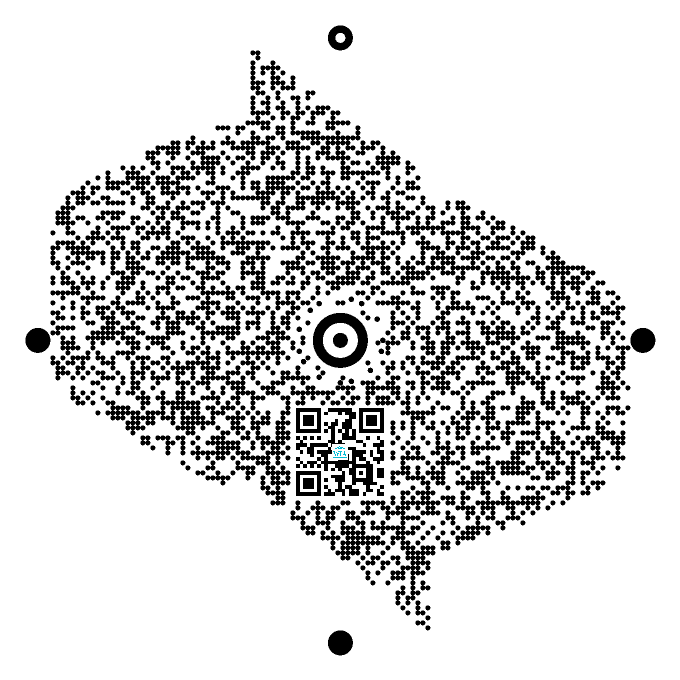 WIA Code — 이 기사 인증