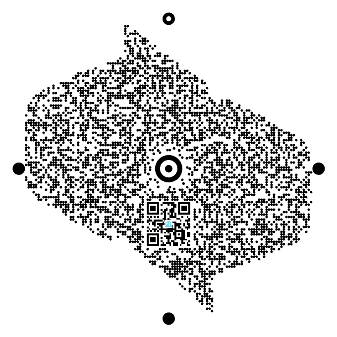 WIA Code — 이 기사 인증