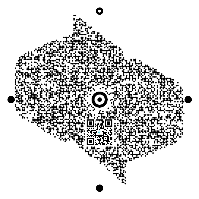 WIA Code — 이 기사 인증