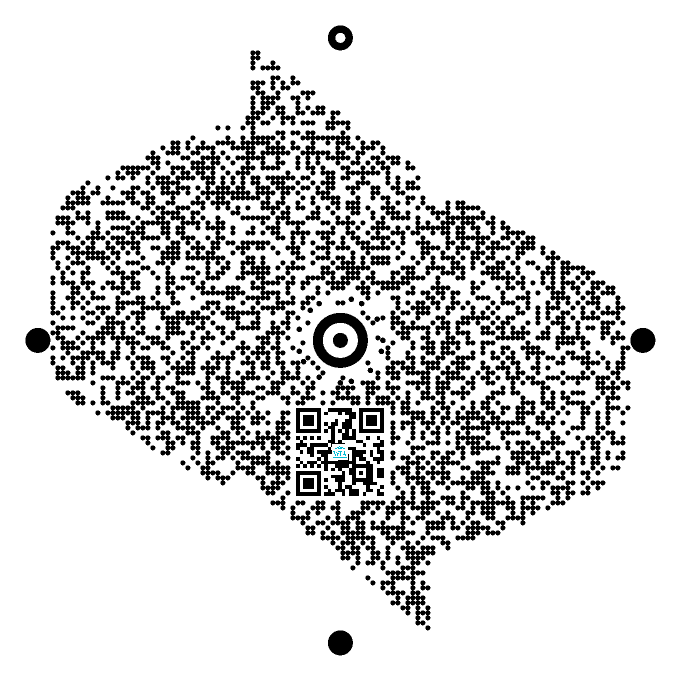 WIA Code — 이 기사 인증