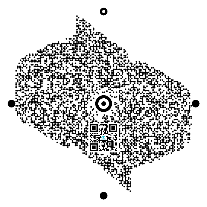 WIA Code — 이 기사 인증