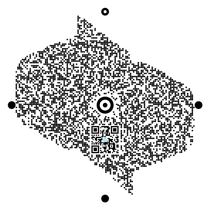 WIA Code — 이 기사 인증