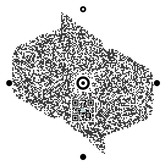 WIA Code — 이 기사 인증