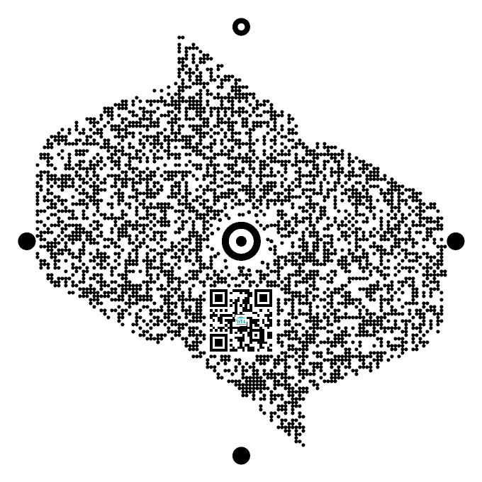 WIA Code — 이 기사 인증