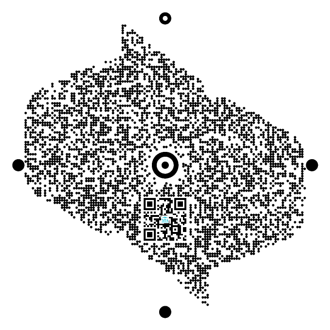 WIA Code — 이 기사 인증