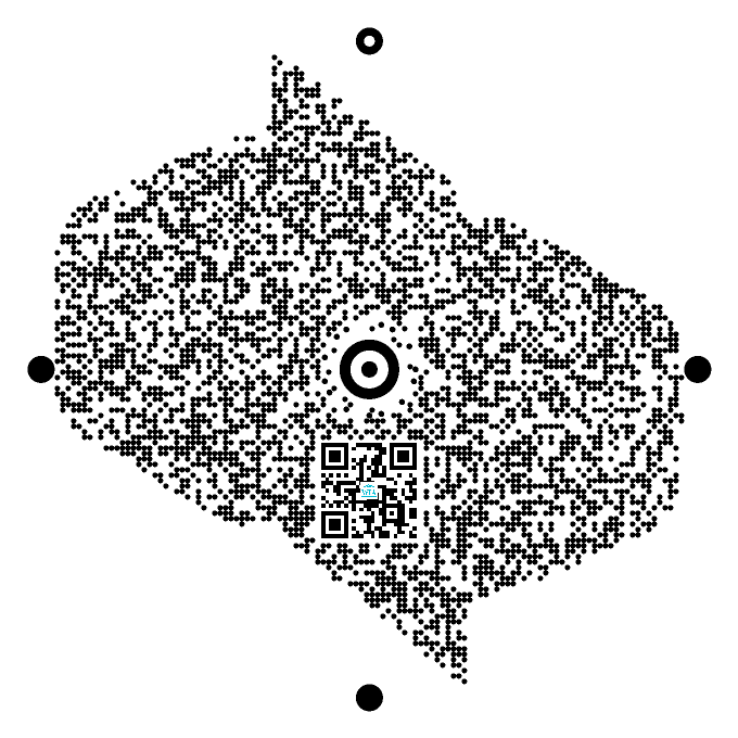 WIA Code — 이 기사 인증