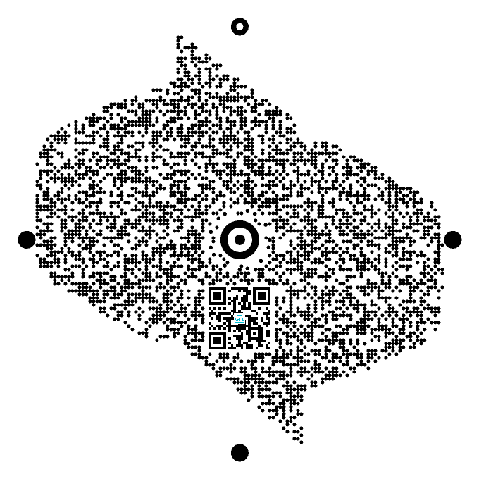 WIA Code — 이 기사 인증