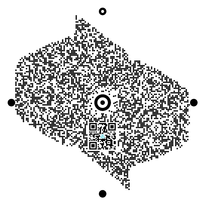 WIA Code — 이 기사 인증