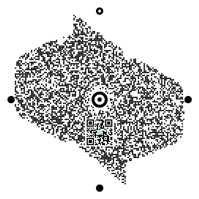 WIA Code — 이 기사 인증
