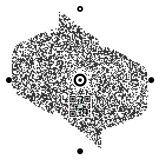 WIA Code — 이 기사 인증