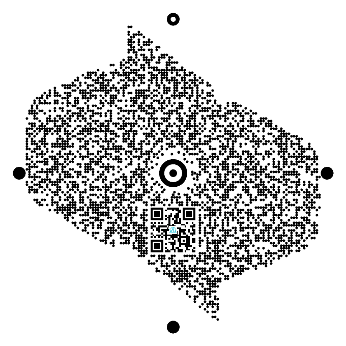 WIA Code — 이 기사 인증
