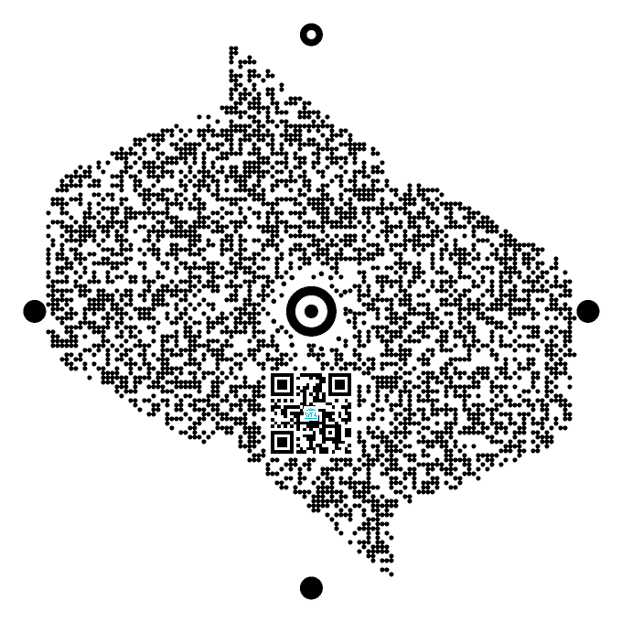 WIA Code — 이 기사 인증