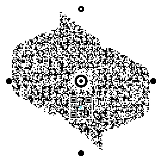 WIA Code — 이 기사 인증