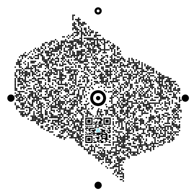 WIA Code — 이 기사 인증