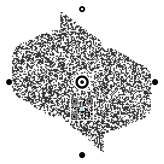 WIA Code — 이 기사 인증