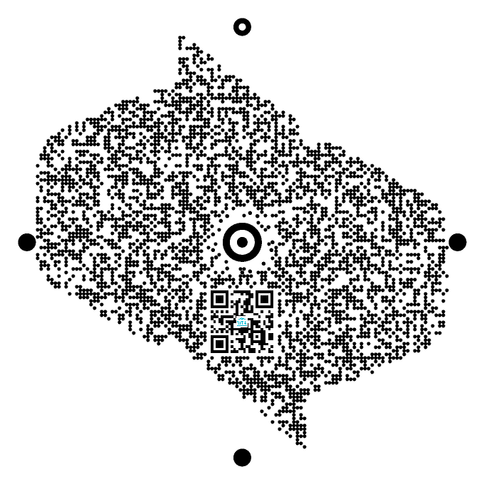 WIA Code — 이 기사 인증