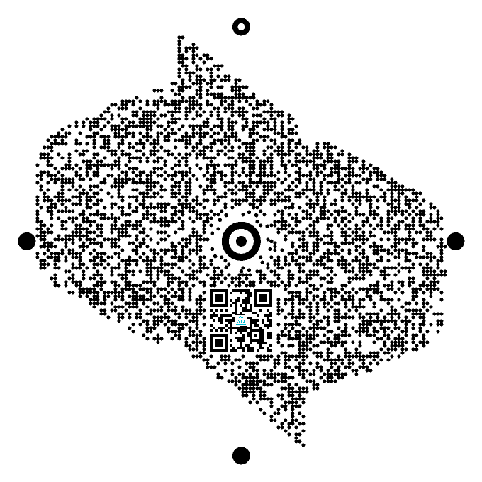WIA Code — 이 기사 인증