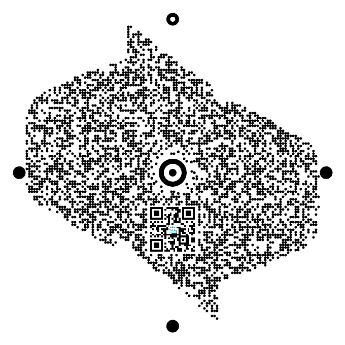 WIA Code — 이 기사 인증