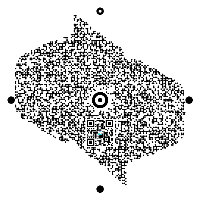 WIA Code — 이 기사 인증