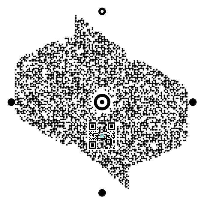 WIA Code — 이 기사 인증